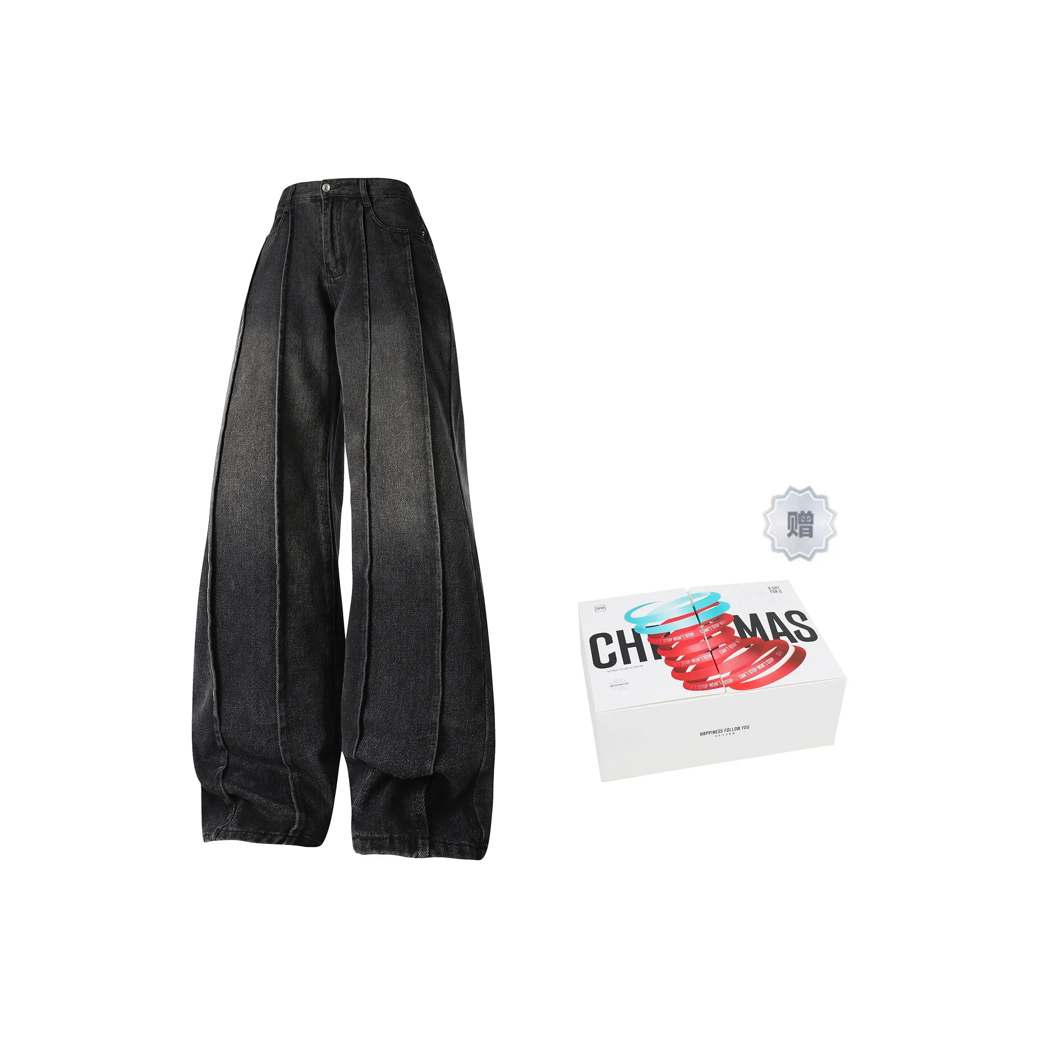 Not From Here Paisley Printed Men's Basketball Shorts
