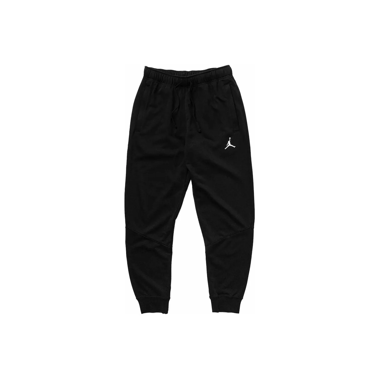 Jordan Sport Crossover Dri Fit Pants
