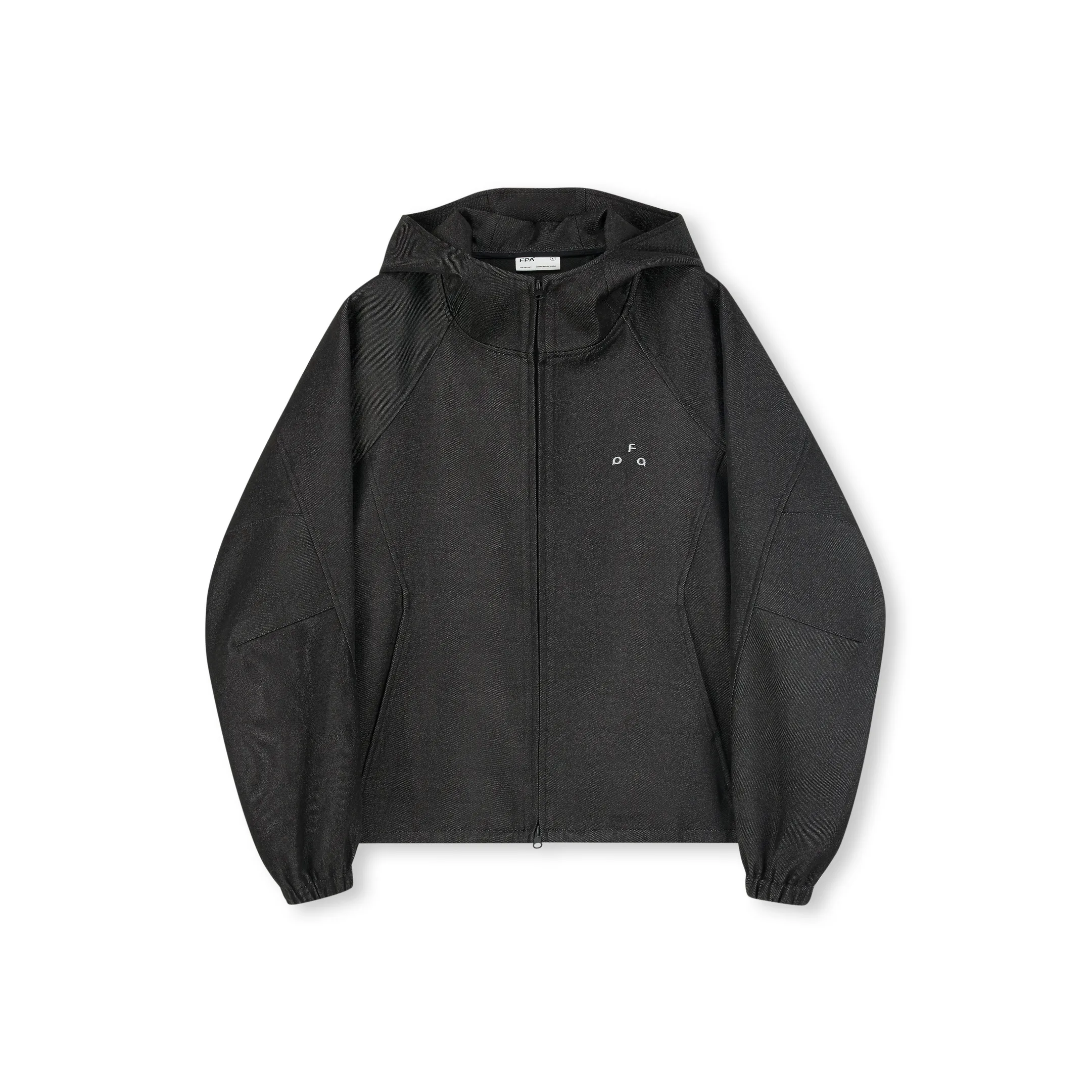 FPA Унисекс Куртки