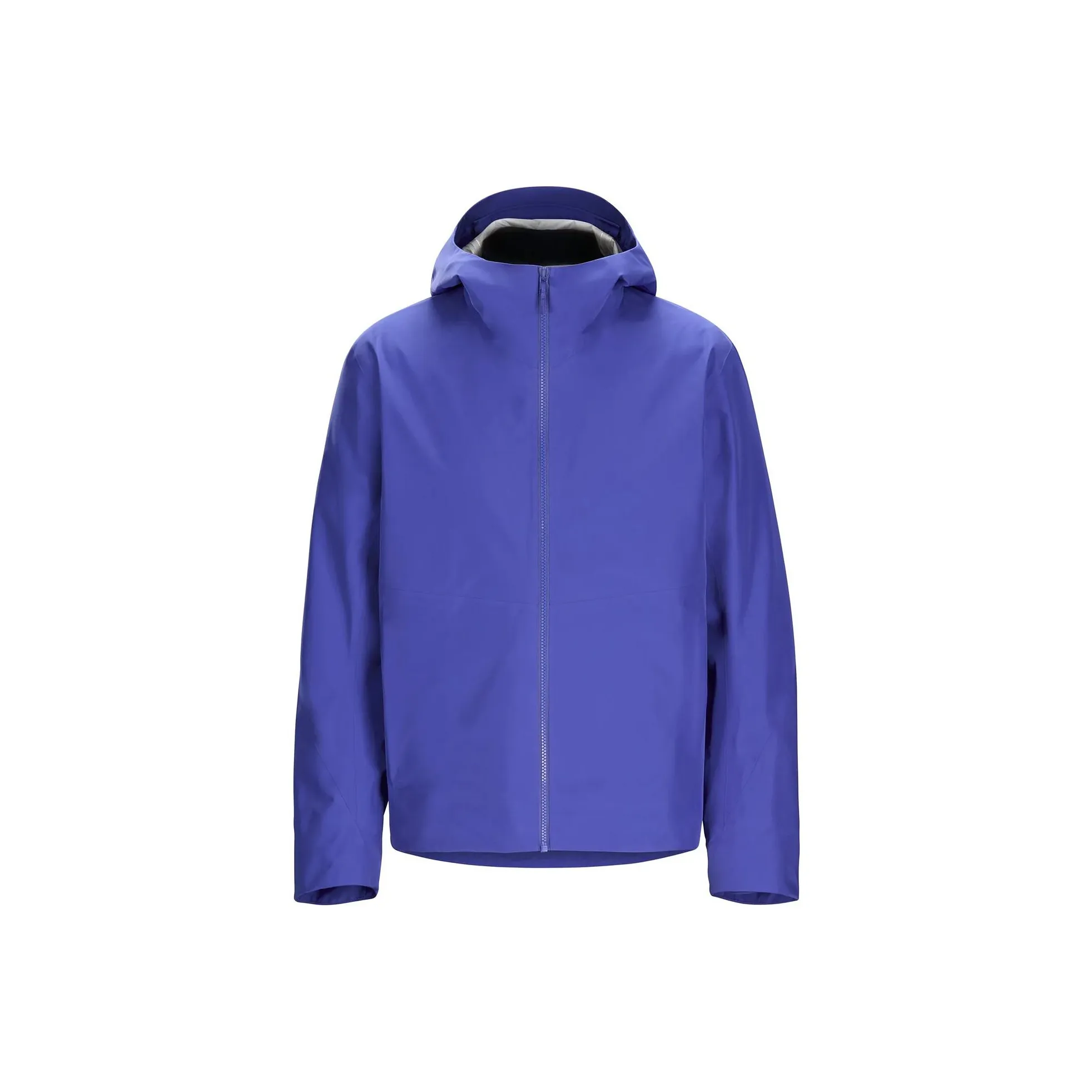 Arcteryx Veilance Collection Jackets Men