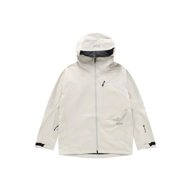 BURTON AK Jackets Men's