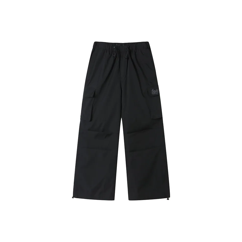 DANGEROUSPEOPLE Cargo Pants Unisex