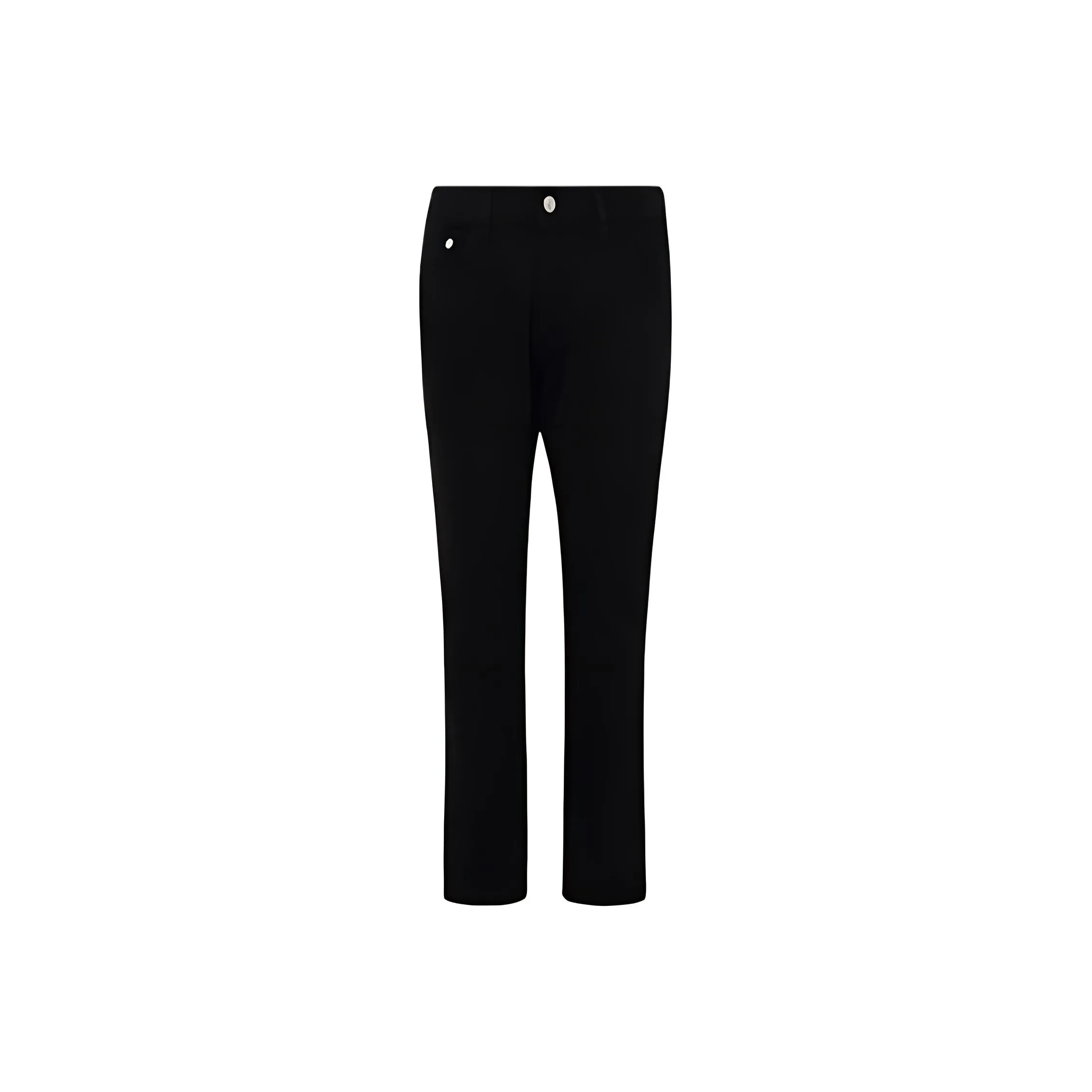 Iceberg Jeans Men's Black