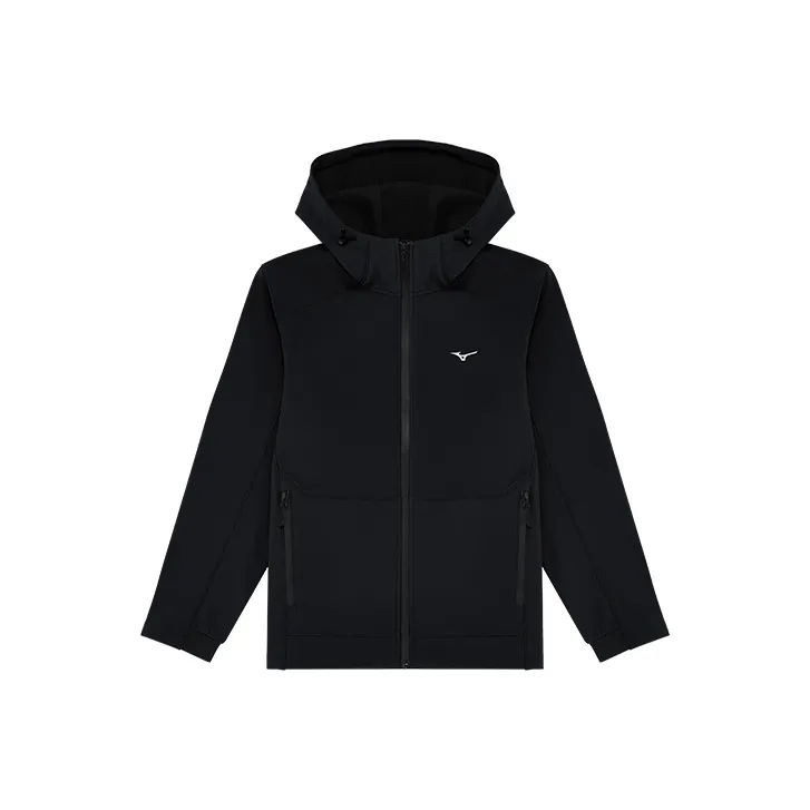 Куртки и пальто унисекс серии Mizuno ESSENTIAL