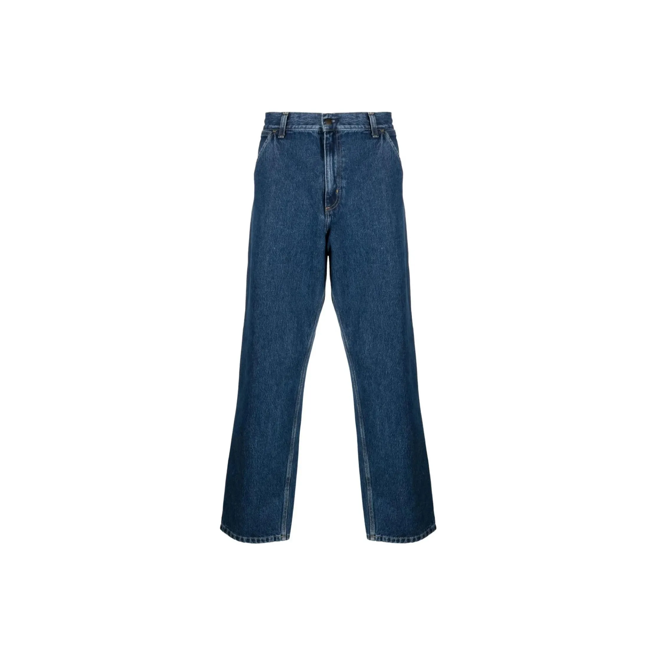 Carhartt Single Knee Jeans