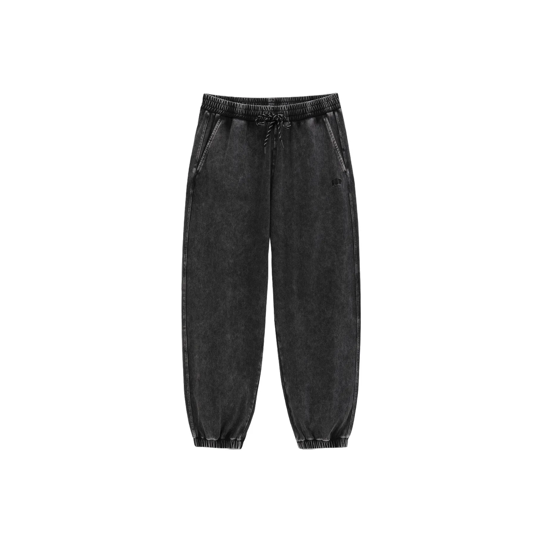 GAP Jeans Men's