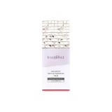 브라이트 컬러 25ml