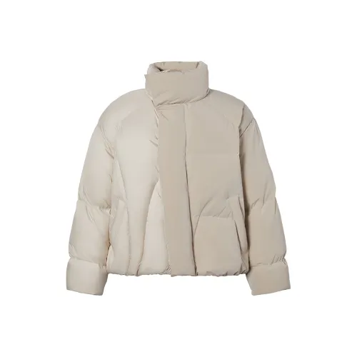 ROCAWEAR Унисекс Пуховики
