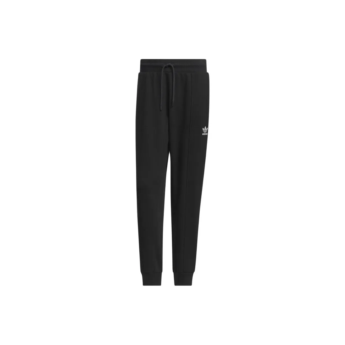 Adidas Originals x FEIFEI RUAN FW23 Knitted Sweatpants Unisex Black