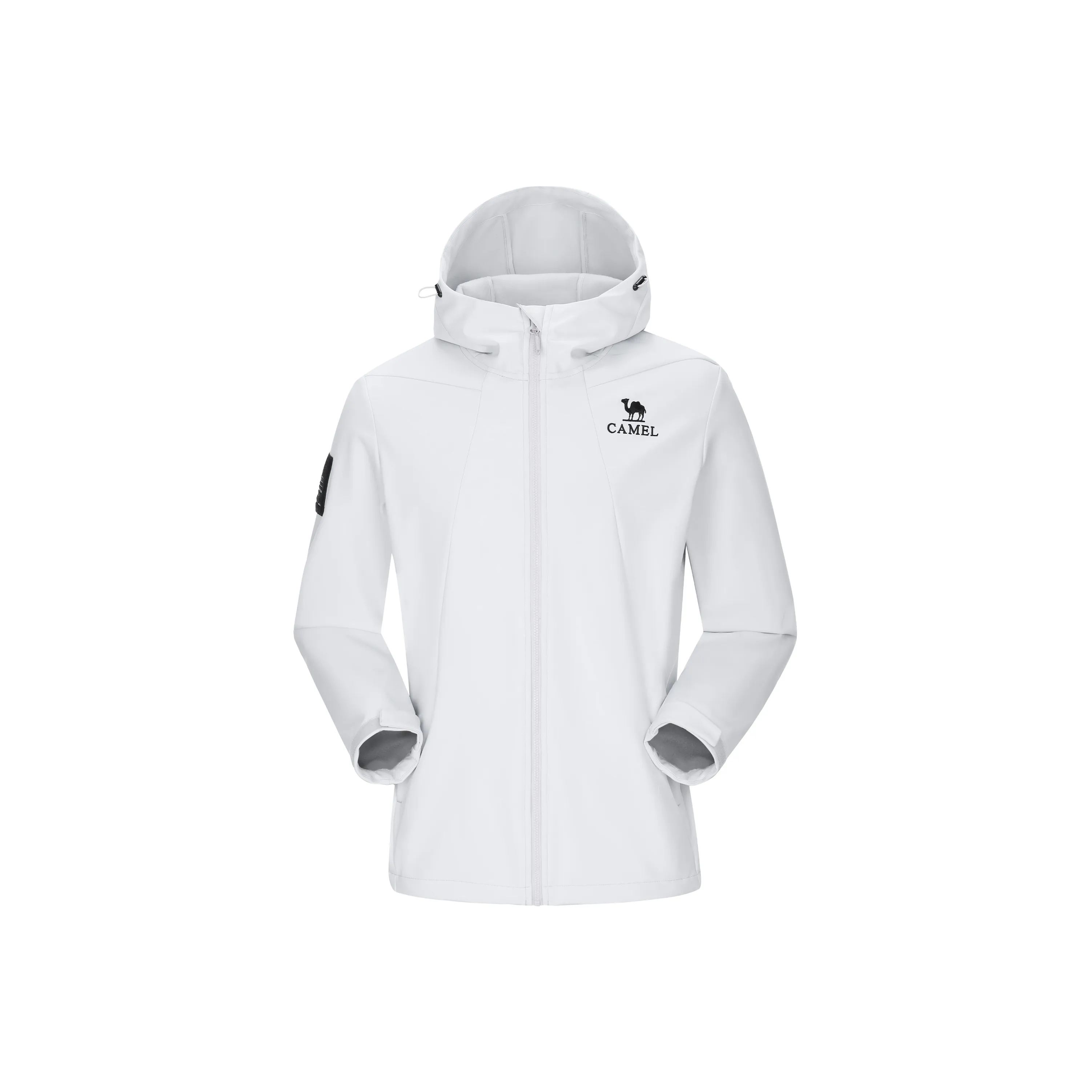 Куртки и пальто Camel Urban Function Series Мужские