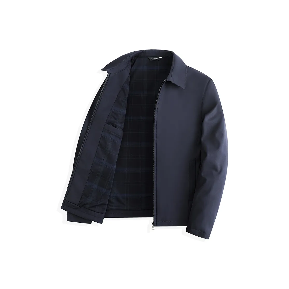 PIERRE CARDIN Куртки и Пальто Мужской