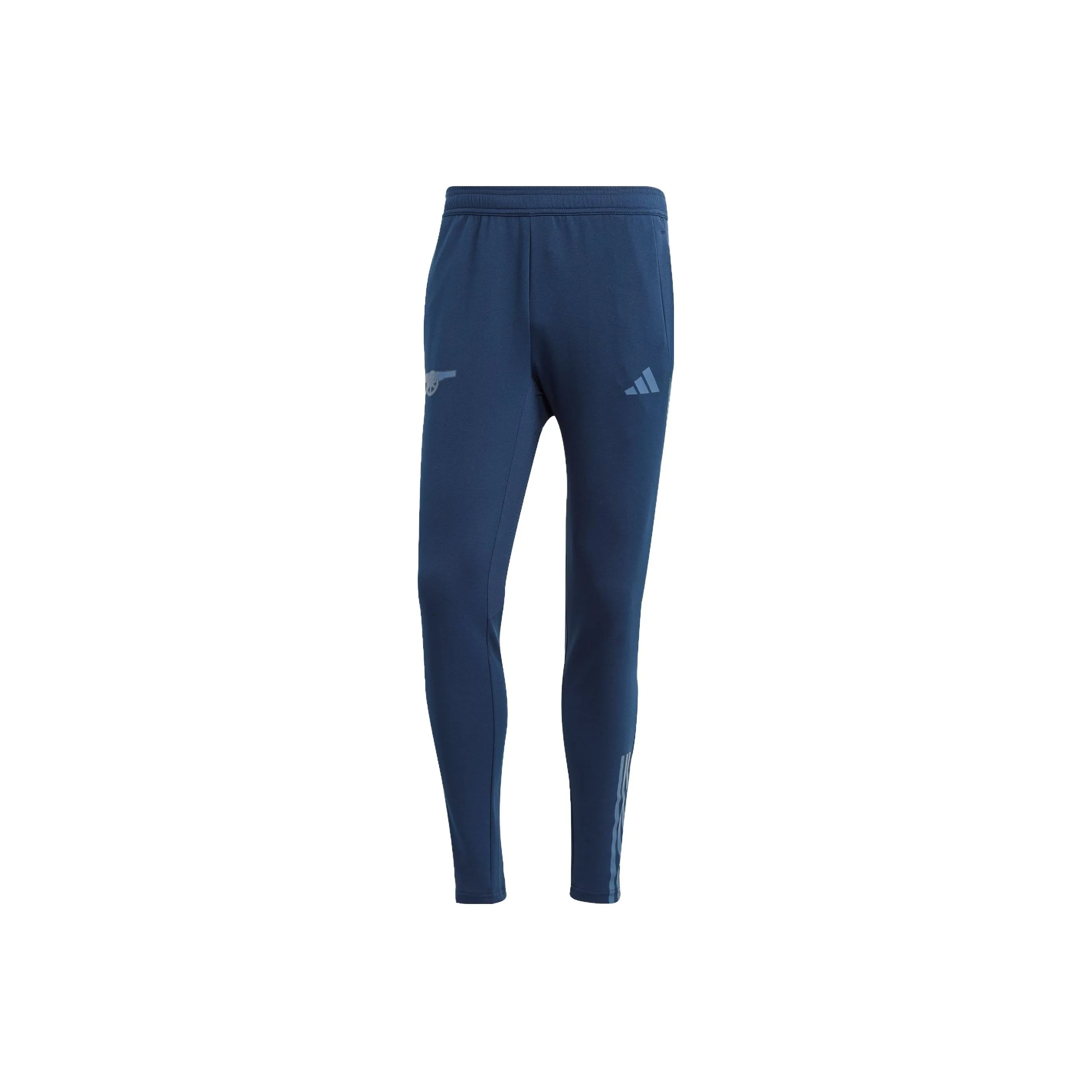 Adidas Arsenal Knitted Sweatpants Men's