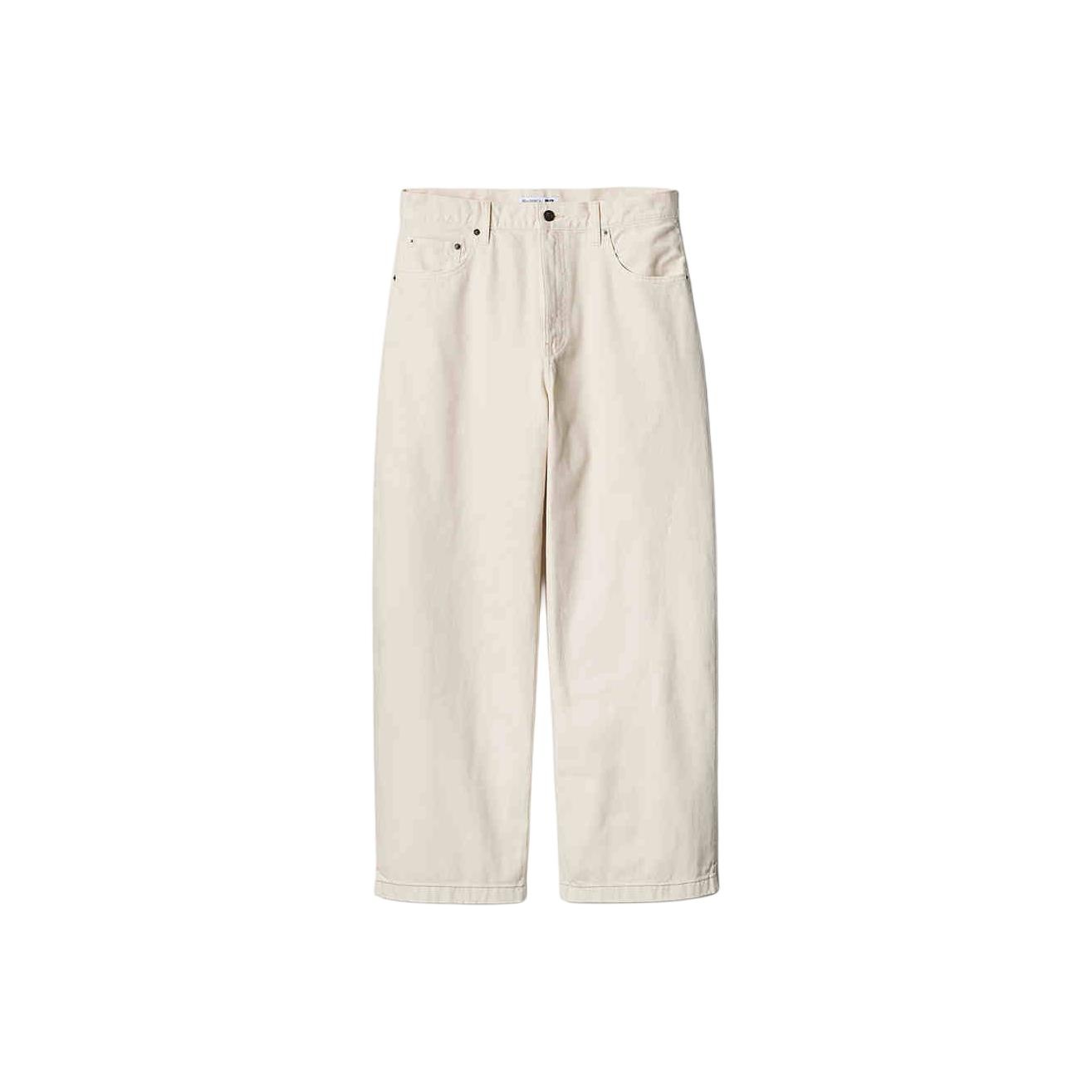Top 10 Chino Pants from UNIQLO for Effortless Style in 2025