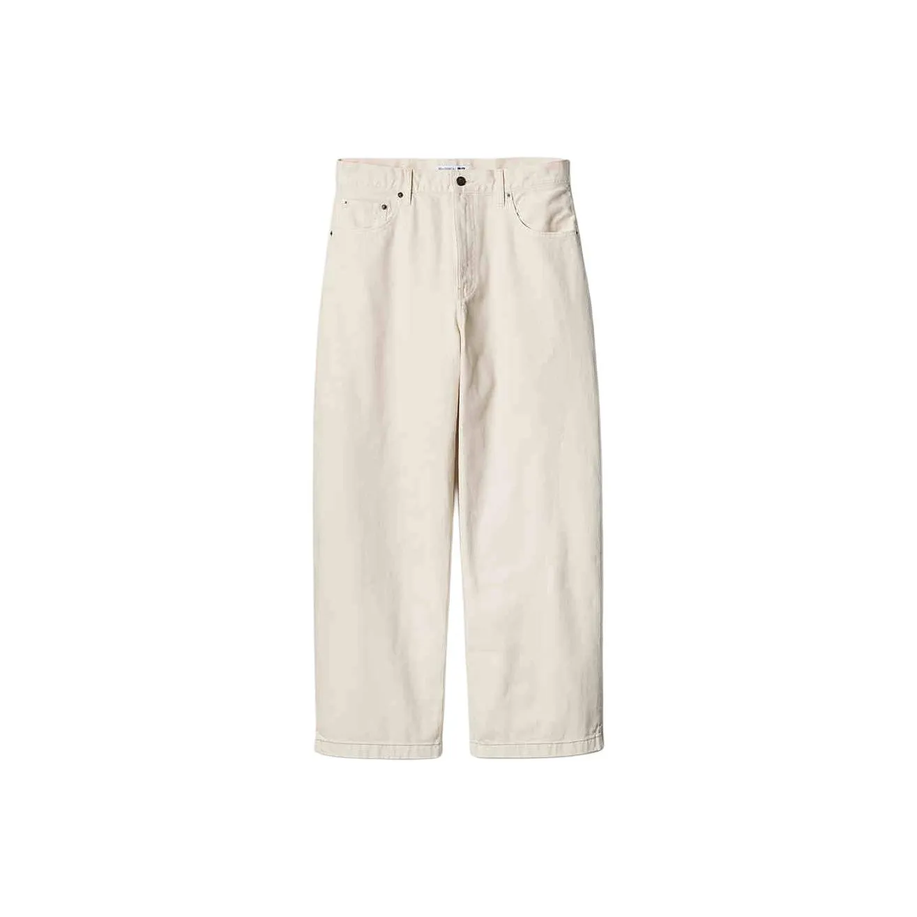 UNIQLO JWANDERSON Co brand Jeans Men's