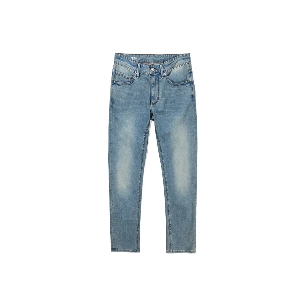 ABLE JEANS Men's
