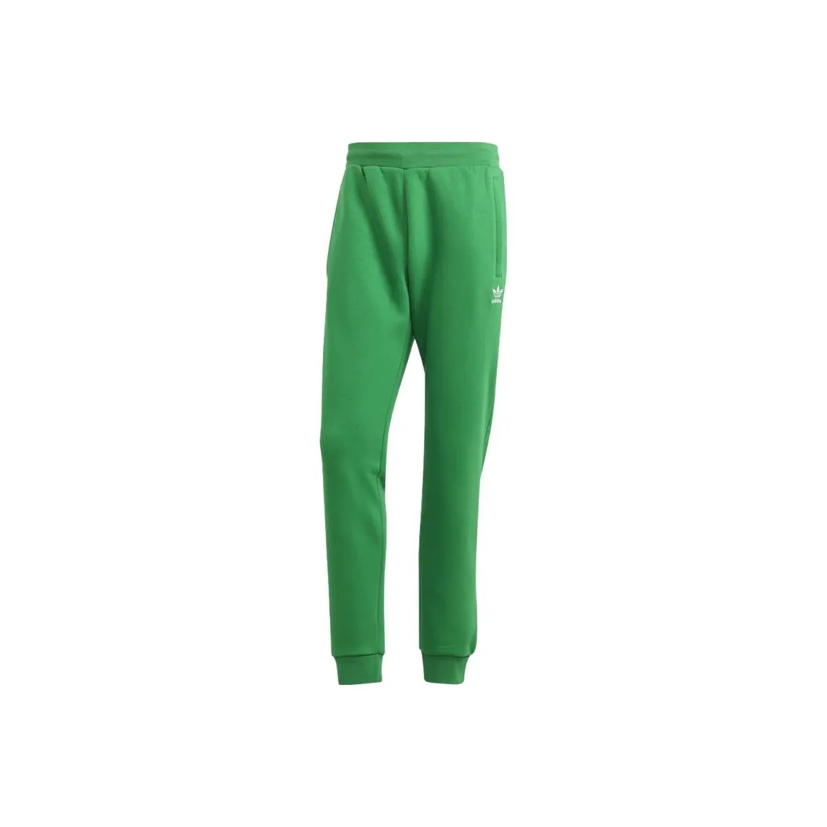 Adidas Trefoil Essentials Pants