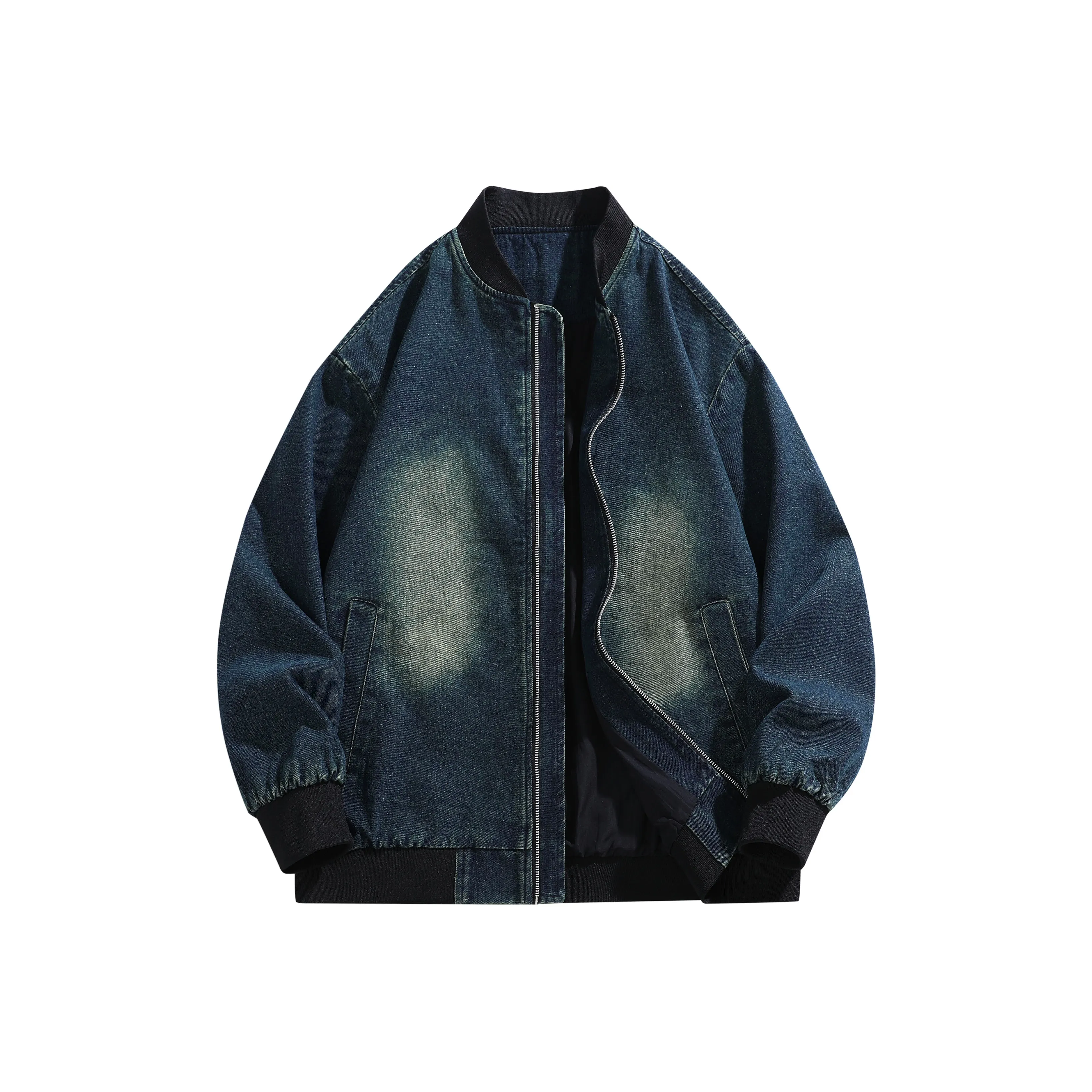 Уровень Унисекс Куртки