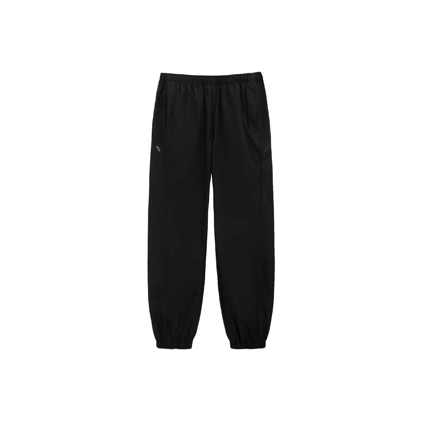 VOLCOM Knitted Sports Pants Men's