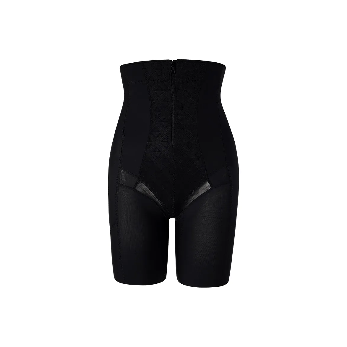 PEACHMOULDING Корректирующее белье низ женское Combo Set