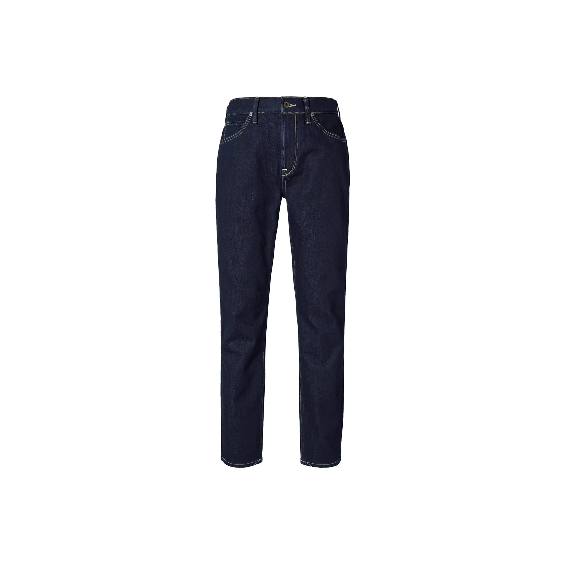 Lee совместный бренд модель Washed Men's Jeans