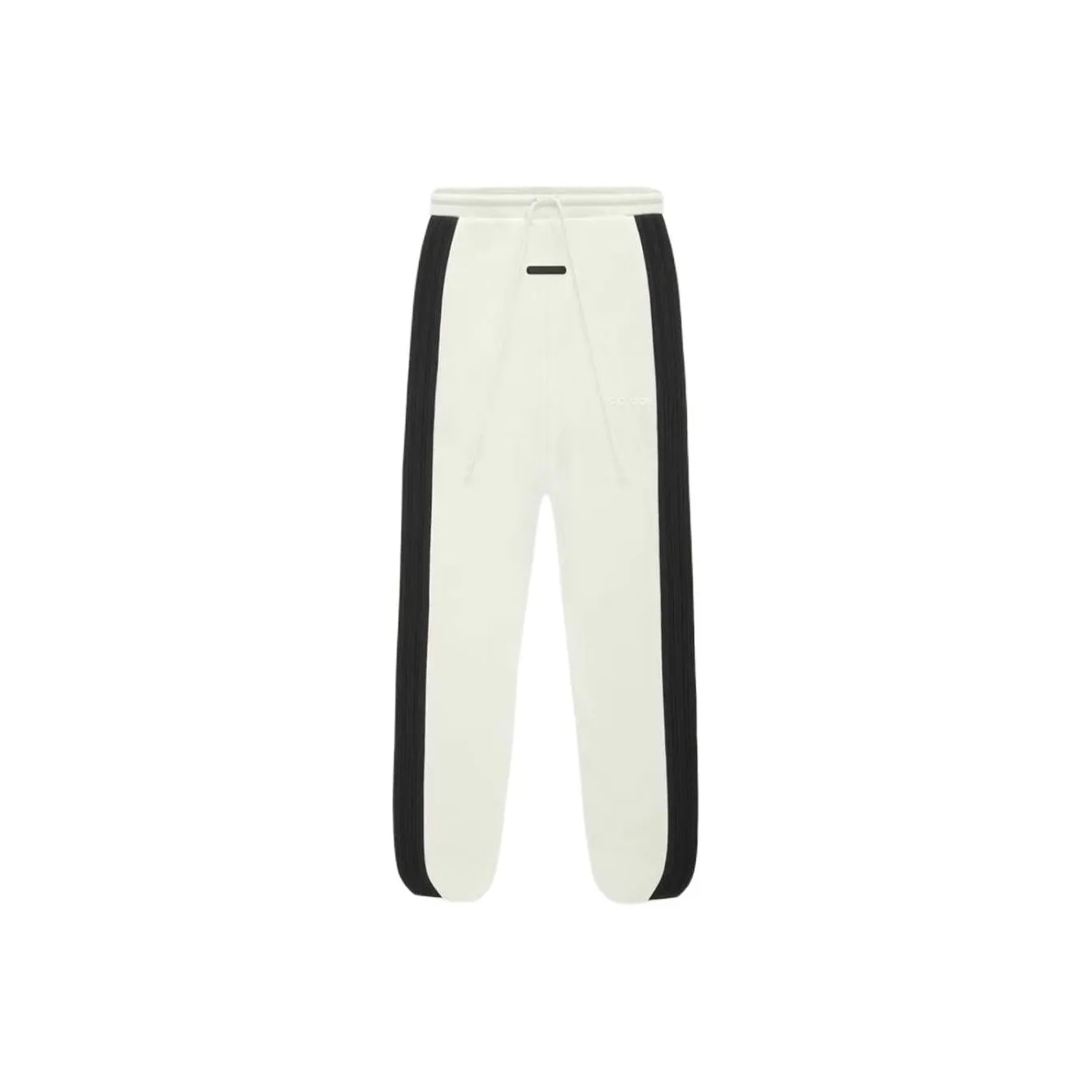 Fear Of God Athletics Heavy Fleece Sweatpant