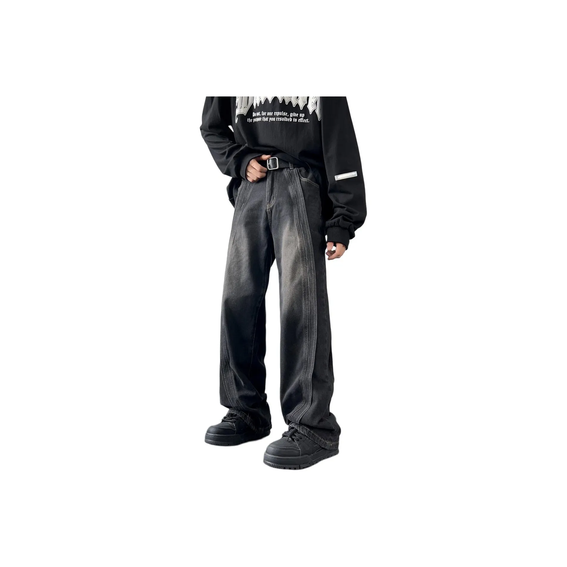 nike nsw important waisted leggings jeans unique Unisex