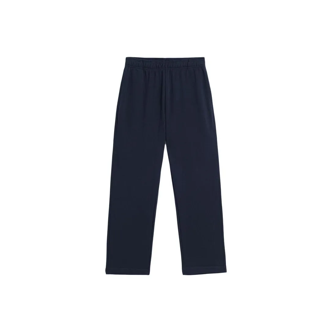 GAP Knitted Sweatpants Men's