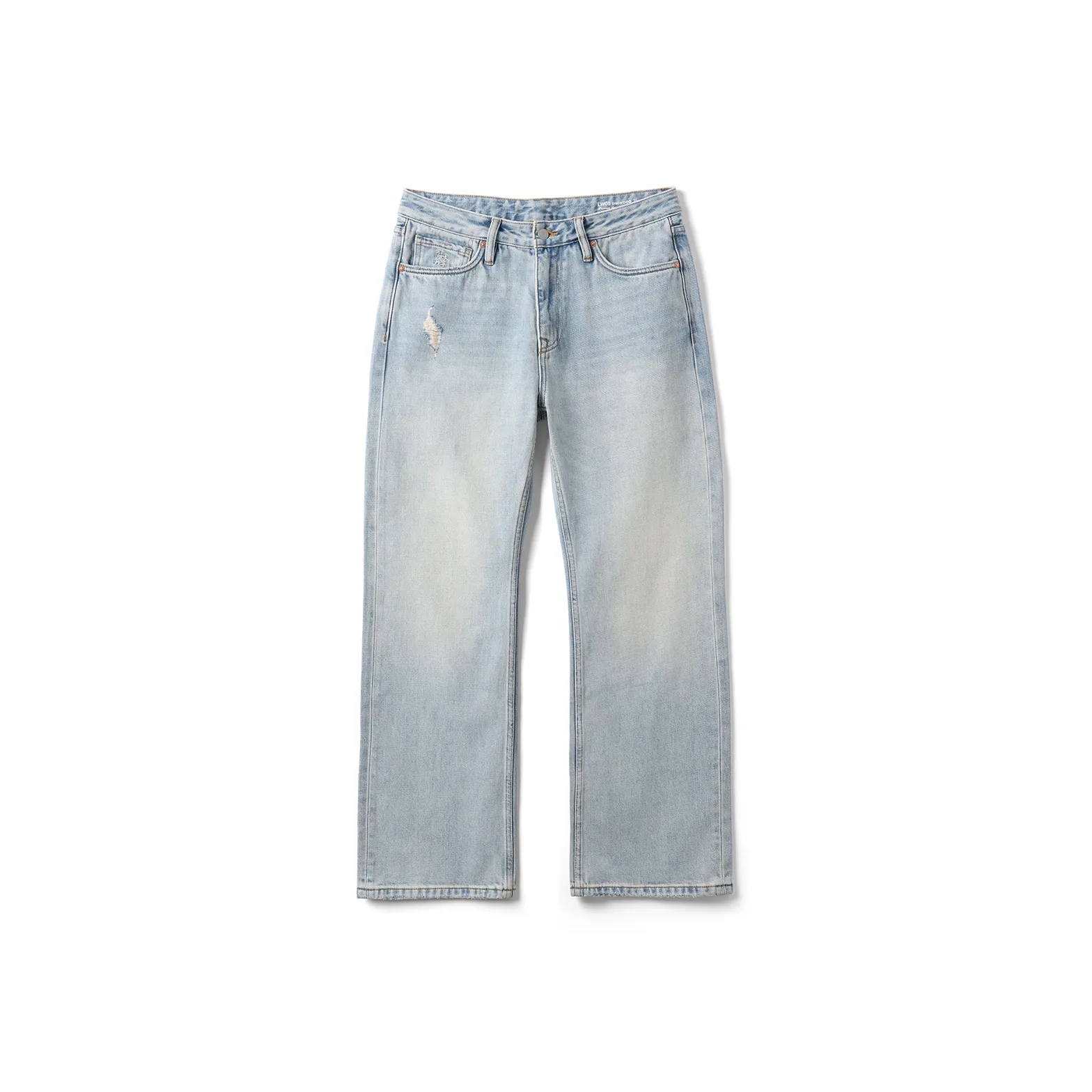 SIMWOOD Мужские Джинсы