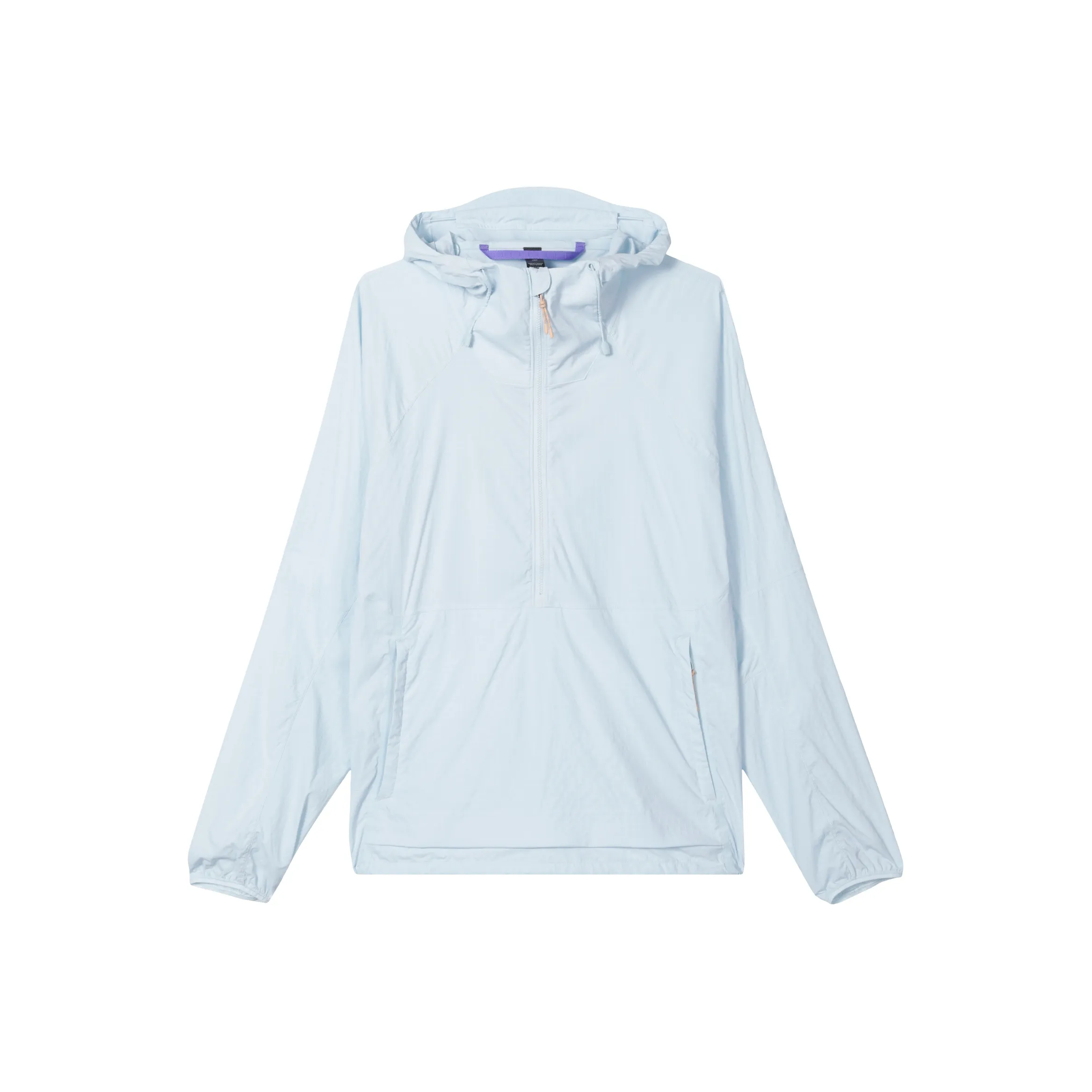 Lululemon Lightweight Series Jackets Coats Men's