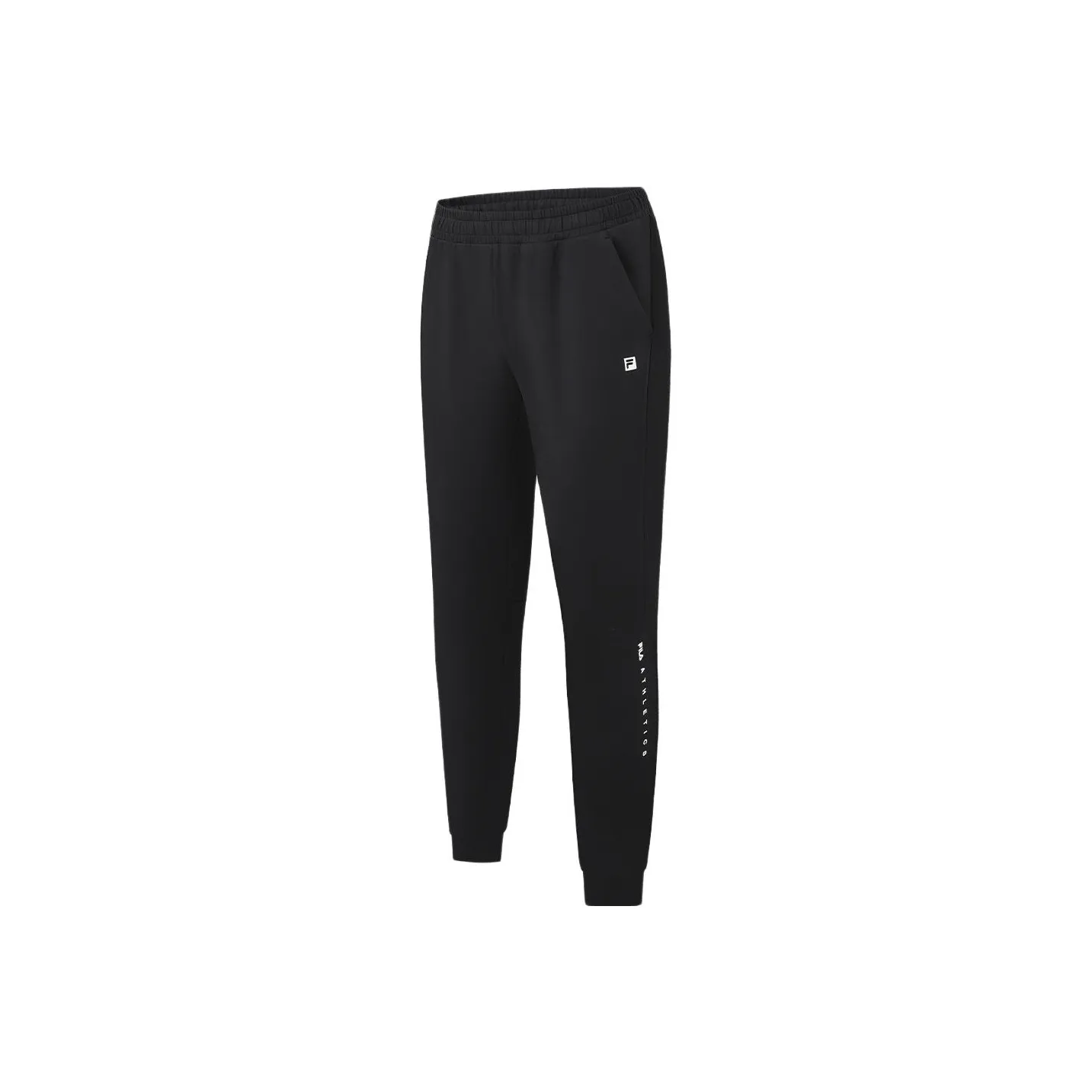 FILA Fitness Knitted Sweatpants Men's