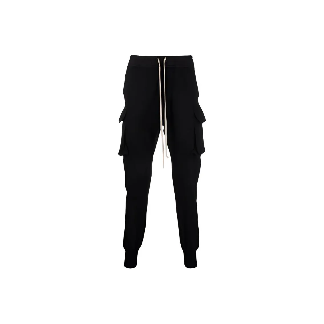 Rick Owens DRKSHDW Mastodon Cargo Trousers