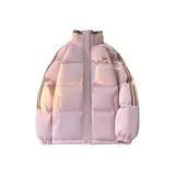 체리 블라썸 핑크 A