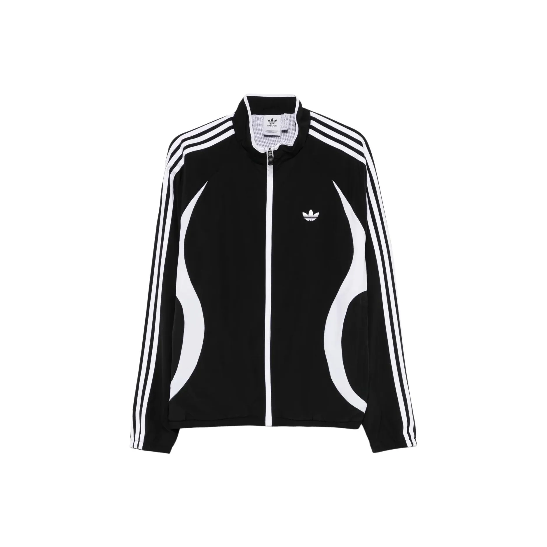 Adidas Adicolor Teamgeist Track Top