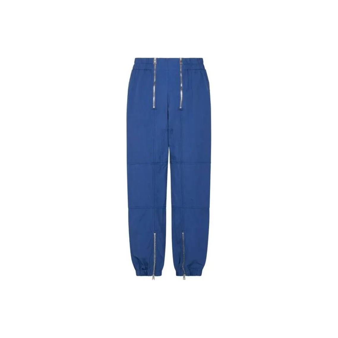 Bottega Veneta Compact Pants