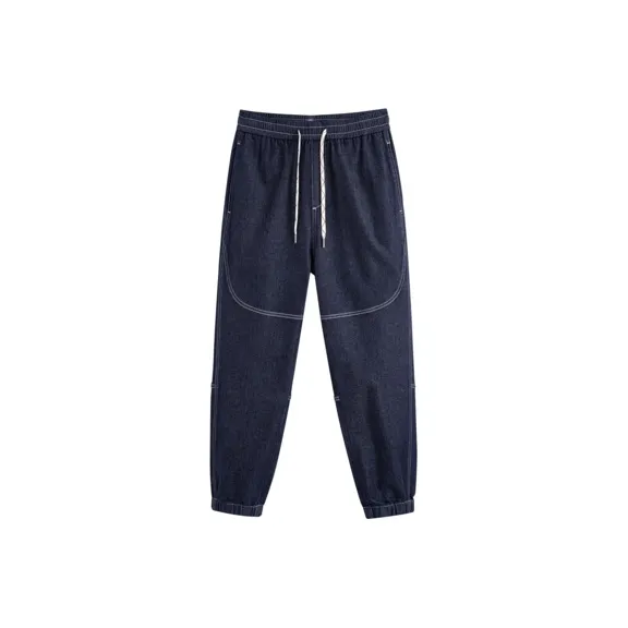 GXG Jeans Men's Denim Blue