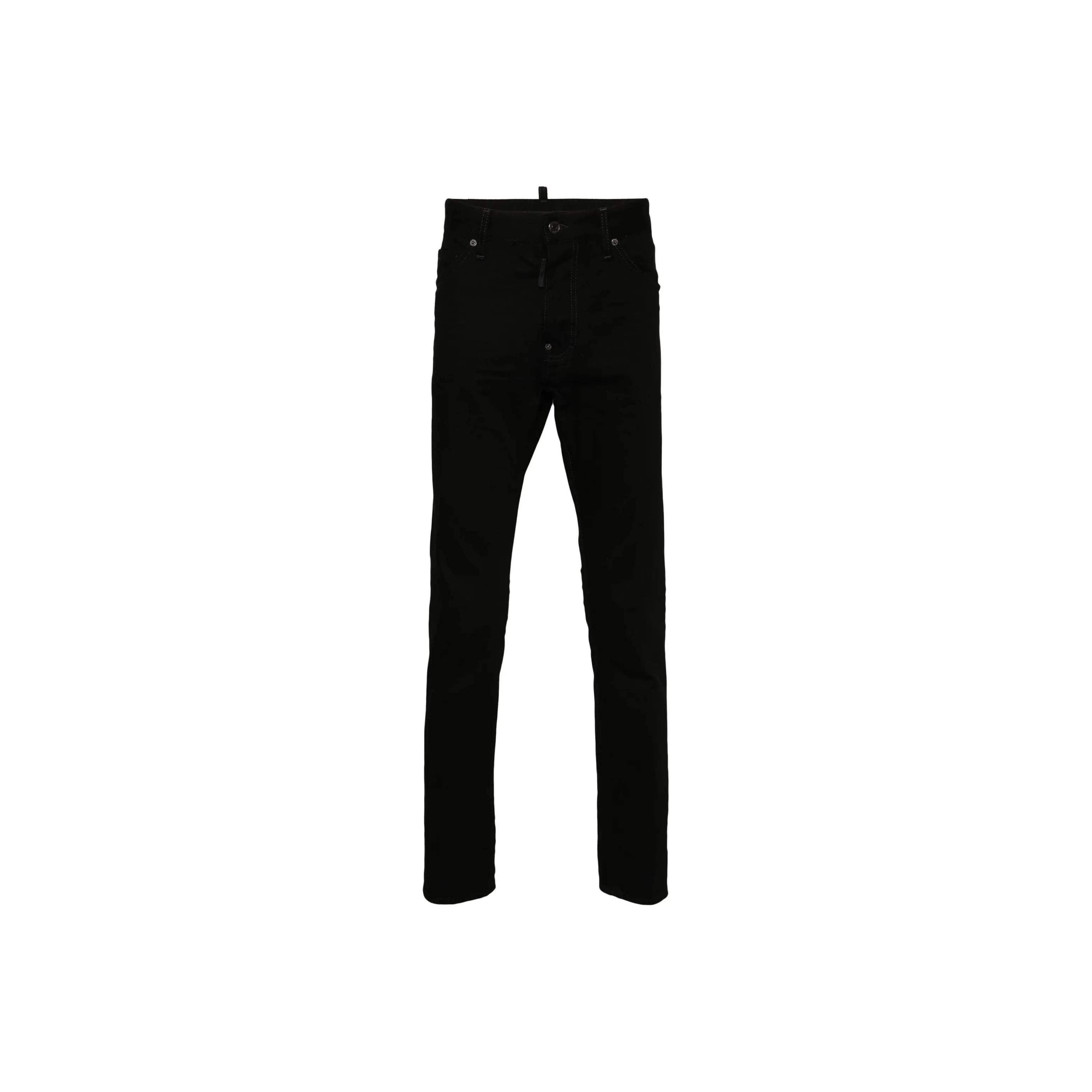 DSQUARED 2 Bull Cool Guy Jeans
