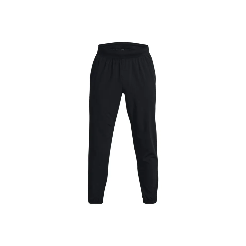 Buy for $79
