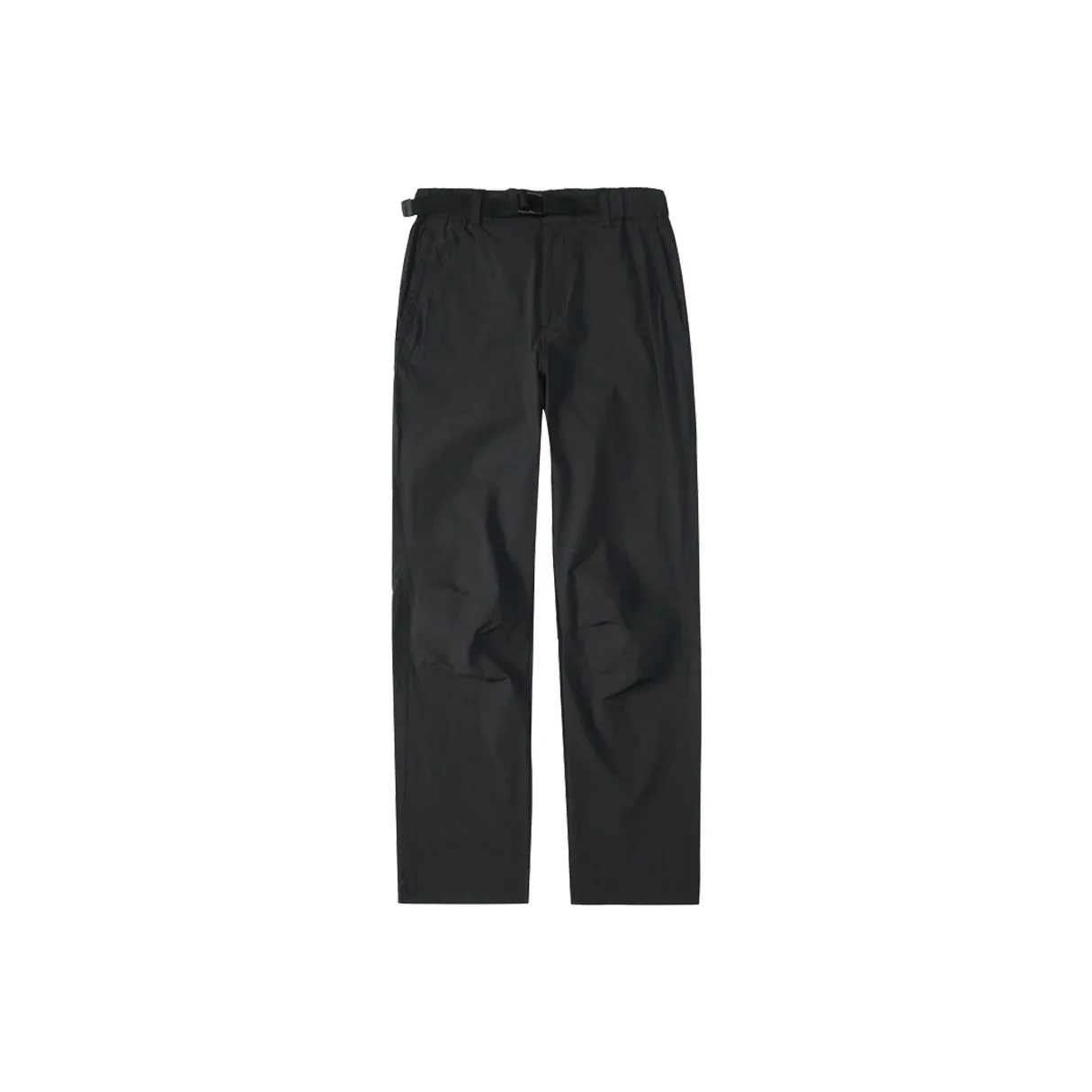 Columbia Casual Pants Men's Black