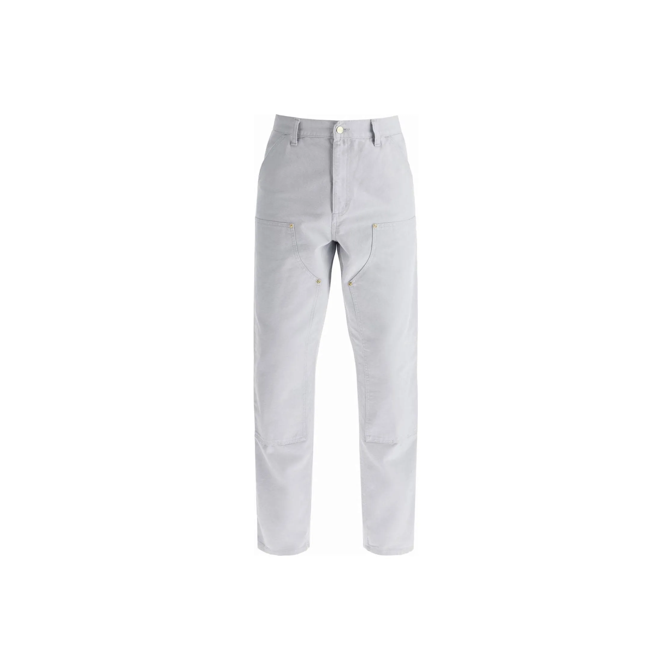 Carhartt WIP Double Knee Pants