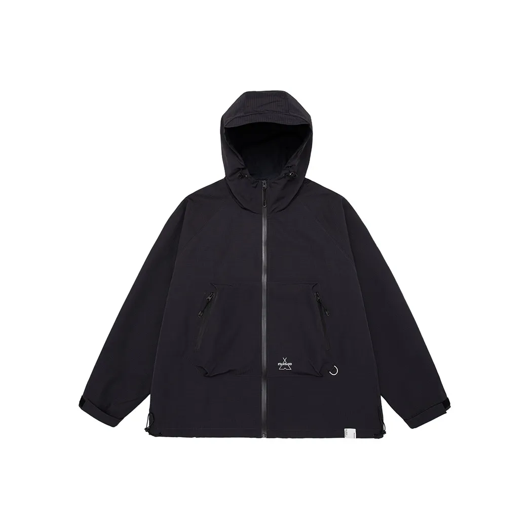 URBAN STANDARD Куртки и Пальто Мужской