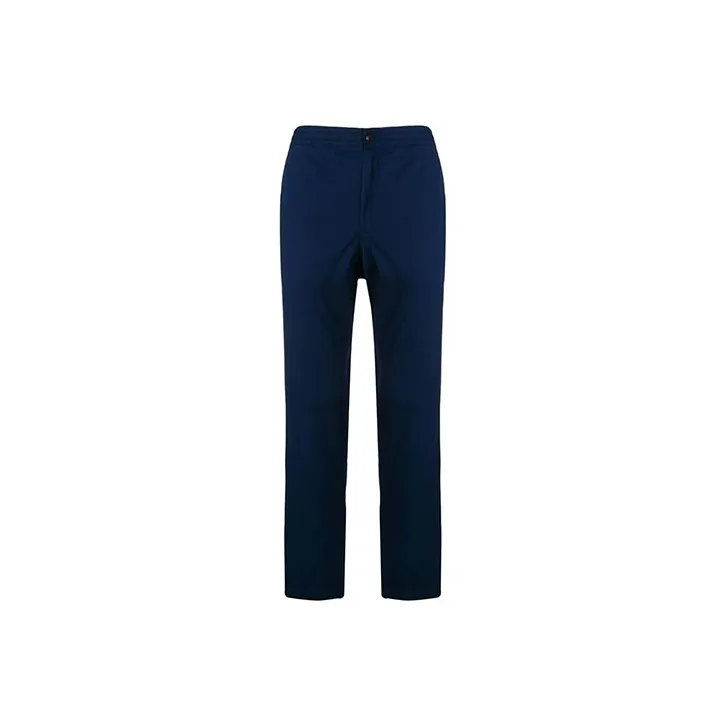 Polo Ralph Lauren Casual Pants Men's Blue