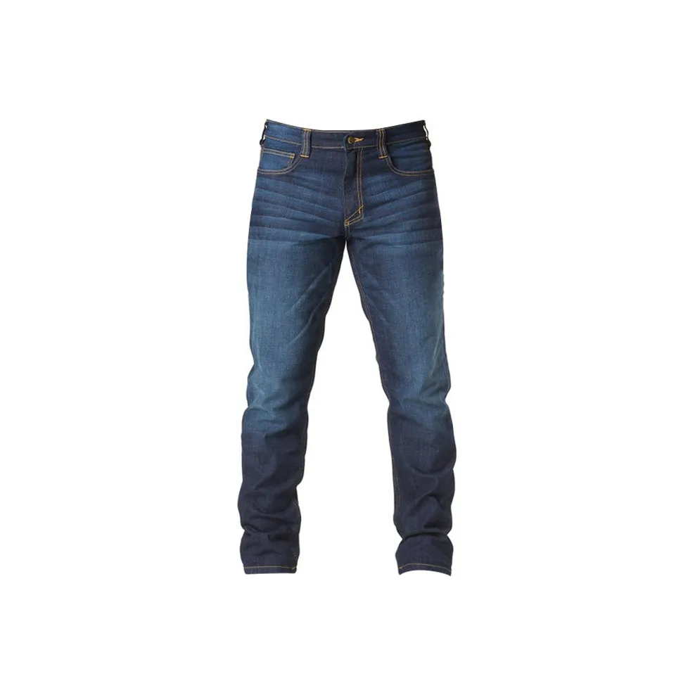 5.11 Jeans Men