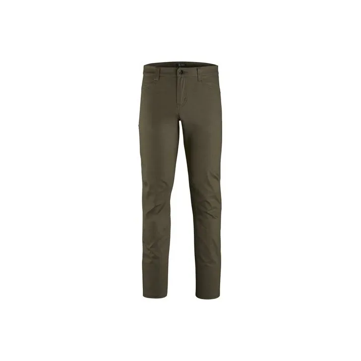 Arcteryx ATLIN Casual Pants Fall Men's