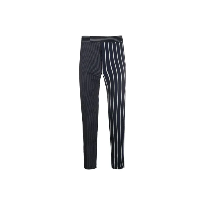 THOM BROWNE· Casual Pants Men's