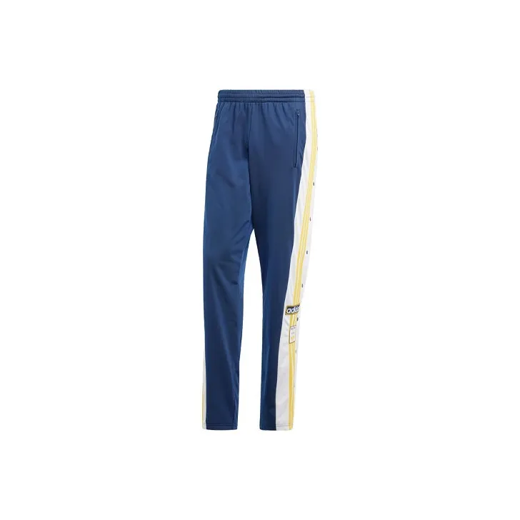 Adidas Adicolor Classics Adibreak Pants