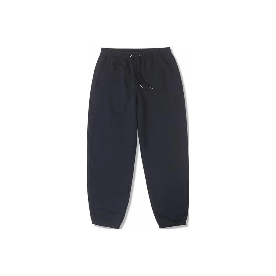 Converse Gold Standard Sweatpants