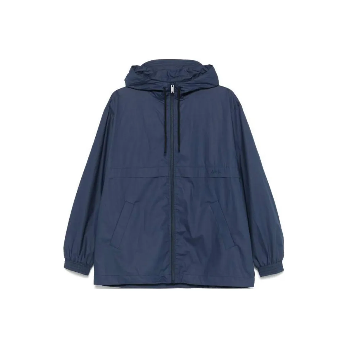 A.P.C . Joe Windbreaker