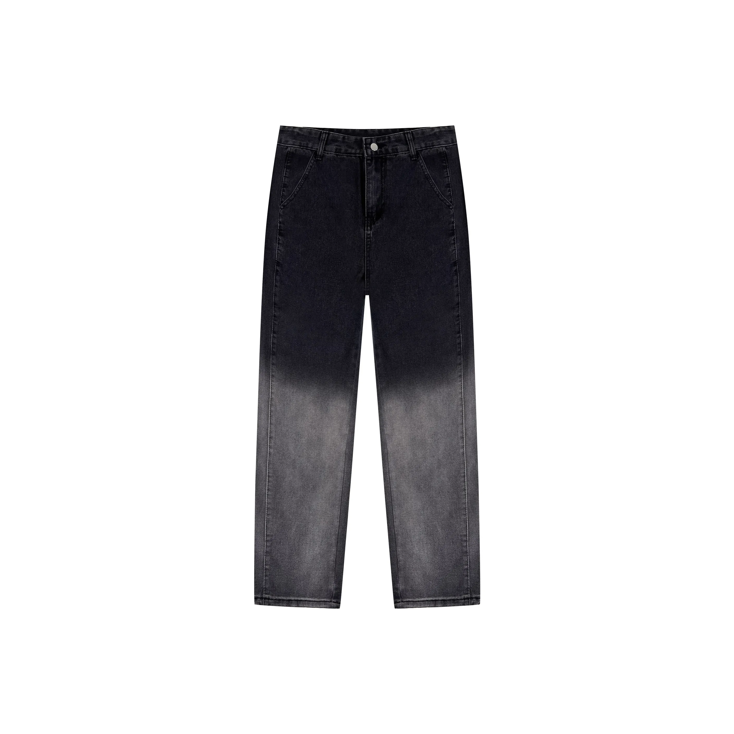 FOREVER 21 Jeans Men's
