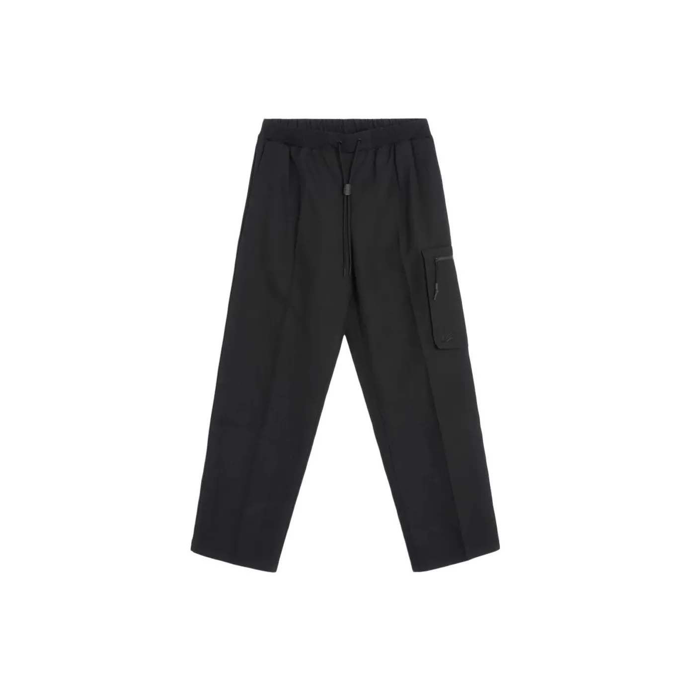 Nike Sportswear Tech Pack Men's Woven Utility Pants