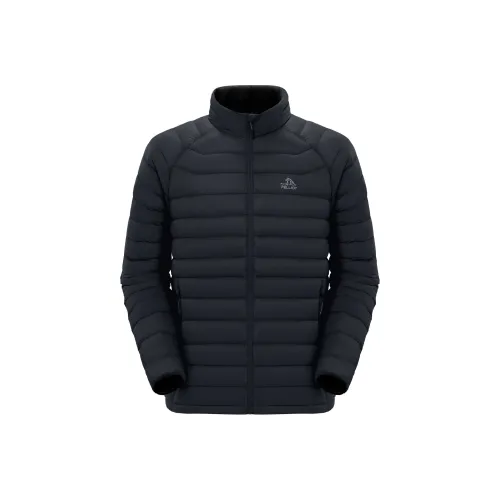 PELLIOT P Series Мужские пуховики